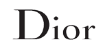 قیمت عینک dior اصل