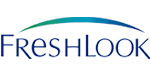 لنز فرشلوک Freshlook مشخصات و قیمت خرید