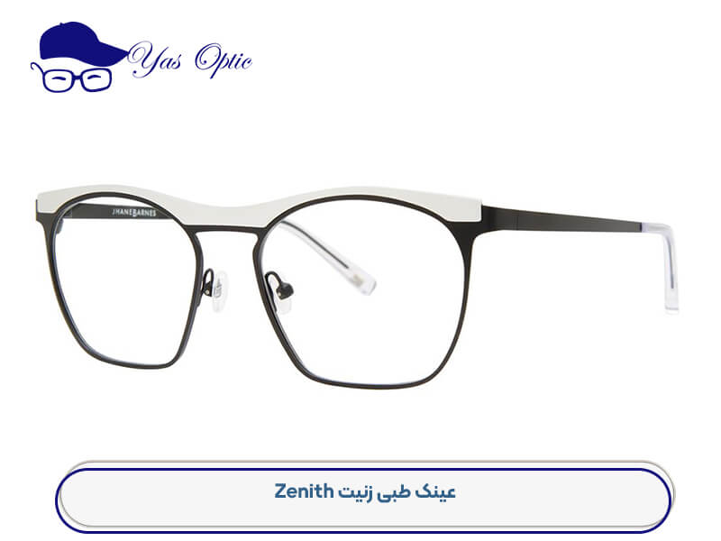 عینک طبی-211