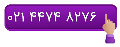 عینک یاس-102031