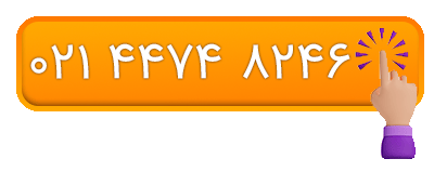 عینک یاس-102034